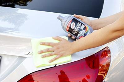 Turtlewax 52710 Lakreiniger 500 ml