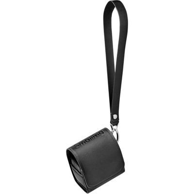 SmallRig 5253 Storage Bag for DJI Mic Mini SmallRig 5253 Storage Bag for DJI Mic Mini