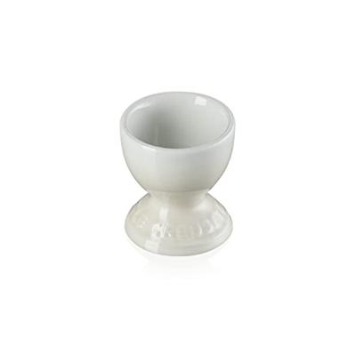 Le Creuset Eierdopje - Meringue - thumbnail