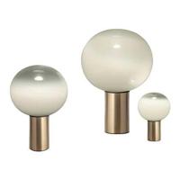 Artemide - Laguna 16 Tafellamp - thumbnail