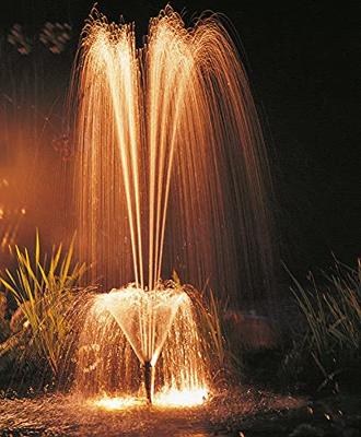 Xtra 3900 fonteinpomp Xtra 3900 fonteinpomp