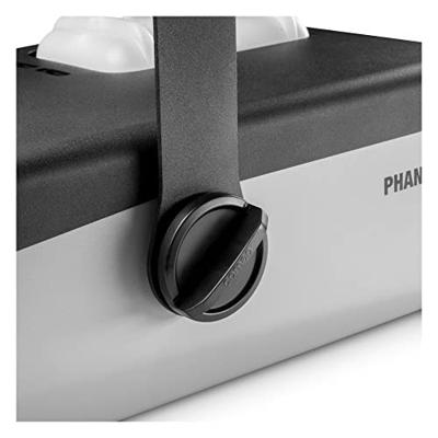 Cameo Phantom F5 DMX rookmachine 1500W - thumbnail