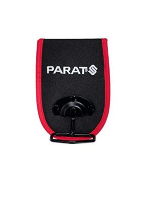 Parat PARABELT Hammer Holder 5990838991 Hamerhouder Hamer 1 stuks Parat PARABELT Hammer Holder 5990838991 Hamerhouder Hamer 1 stuks