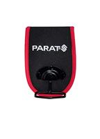 Parat PARABELT Hammer Holder 5990838991 Hamerhouder Hamer 1 stuks - thumbnail