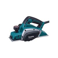 Makita M1901B Schaafmachine | 230V | 82mm - M1901B - thumbnail