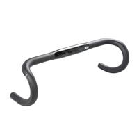 Deda stuur zero100 rhm 44cm bob aluminium - thumbnail