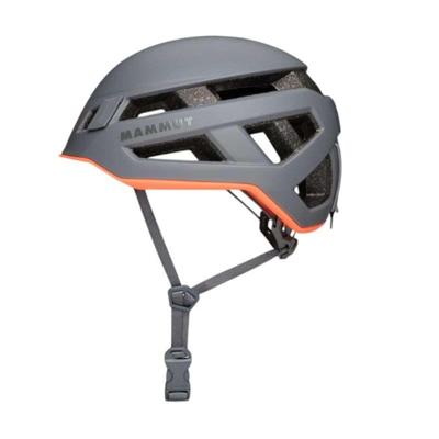 Helm Mammut Crag Sender Helm Mammut Crag Sender