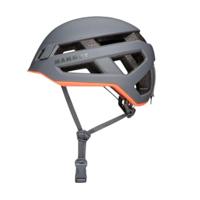 Helm Mammut Crag Sender - thumbnail
