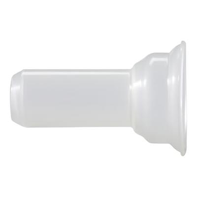 Makita Accessoires Indicatiehuls neus transparant - 422572-9 422572-9