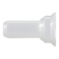 Makita Accessoires Indicatiehuls neus transparant - 422572-9 422572-9 - thumbnail