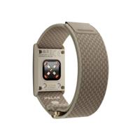 Smartwatch Polar 920115932 Goud Zand - thumbnail