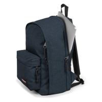 Eastpak back to work -triple denim - thumbnail