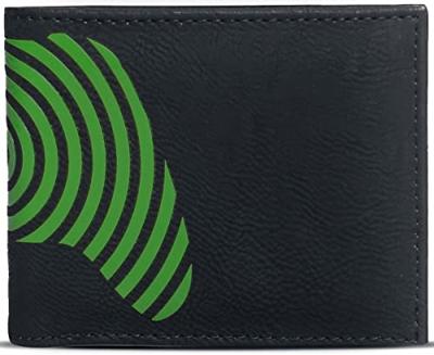 Xbox - Bifold Wallet