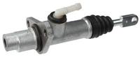 Hoofdcilinder, koppeling 75337 - thumbnail