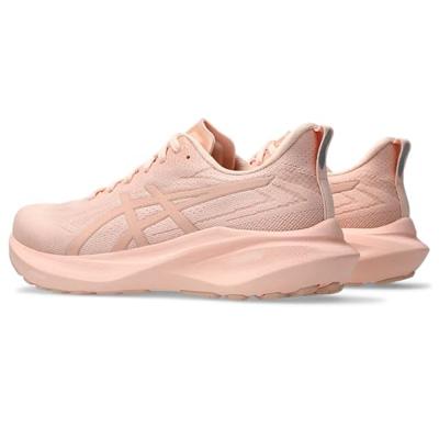 Asics GT-2000 13 Hardloopschoenen Dames 41.5