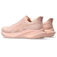 Asics GT-2000 13 Hardloopschoenen Dames 41.5 - thumbnail