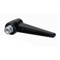 Falcon eyes metalen hendel voor eyes-flitsers hst-m8ml - thumbnail