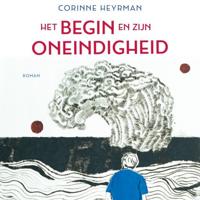 Het begin en zijn oneindigheid - thumbnail