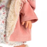 Babypop Llorens Elena (35 cm) - thumbnail