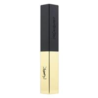 Yves Saint Laurent Rouge Pur Couture The Slim Leather - Matte Lipstick 28 Tru Chili 3ml - thumbnail