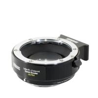 Metabones Leica R - Fuji X-Mount Speed Booster Ultra - thumbnail