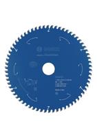 Bosch Accessoires Expert for Aluminium cirkelzaagblad voor accutafelzaag 216x2/1,4x30 T66 - 1 stuk(s) - 2608644544 - 2608644544 - thumbnail