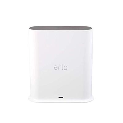 ARLO Ultra VMB5000 VMB5000-100EUS IP-Basisstation ARLO Ultra VMB5000 VMB5000-100EUS IP-Basisstation