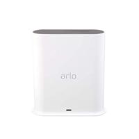 ARLO Ultra VMB5000 VMB5000-100EUS IP-Basisstation - thumbnail