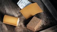 Bosch Accessories EXPERT C470 2608900904 Schuurpapierrol Ongeperforeerd Korrelgrootte (num) 80 1 stuk(s) - thumbnail