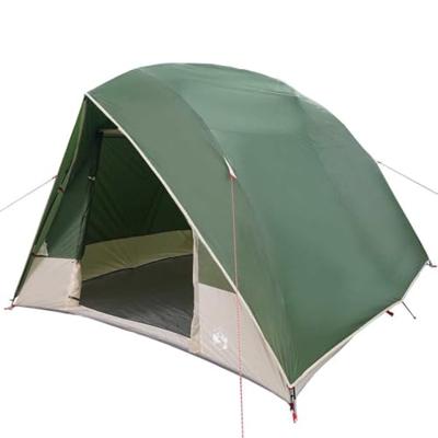 Tent Groen 320 x 275 x 190 cm Tent Groen 320 x 275 x 190 cm