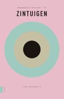 Zintuigen - Louw Feenstra V - eBook (9789048529438) - thumbnail