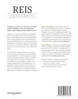 Handboek Reisfotografie 2e editie - thumbnail