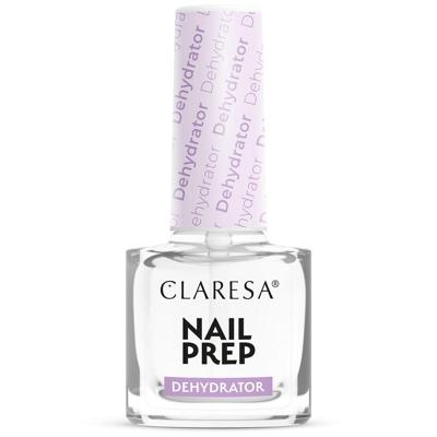 Claresa nail prep dehydrator 5ml