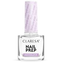 Claresa nail prep dehydrator 5ml - thumbnail