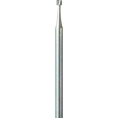Dremel accessoires Graveerfrees 1,9 mm | 26150110JA - 26150110JA