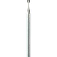 Dremel accessoires Graveerfrees 1,9 mm | 26150110JA - 26150110JA - thumbnail