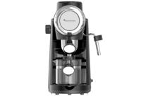 TurboTronic ZEspresso koffiezetapparaat in de aanbieding - thumbnail