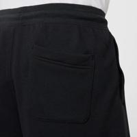 Nike Club Casual Short Heren M - thumbnail