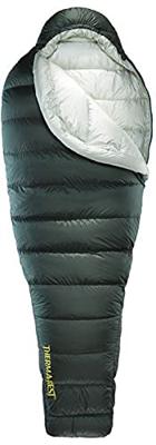 Therm-a-Rest Hyperion 32F/0C Regular - thumbnail