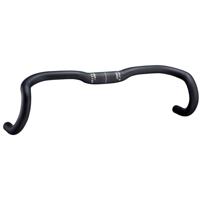 Ritchey wcs evomax 31.8 handlebars - thumbnail