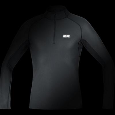 GOREWEAR M WINDSTOPPER® Thermo - Baselayer Longsleeve