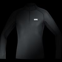 GOREWEAR M WINDSTOPPER® Thermo - Baselayer Longsleeve - thumbnail