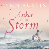 Anker in de storm - thumbnail