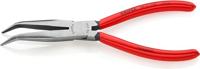 ELEKTRONICAT. 3821-200 MM - thumbnail
