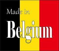 Leitz brievenbak voor ft A4 dwars zwart - thumbnail