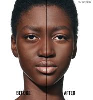 Dior Forever Clean Matte Foundation - thumbnail