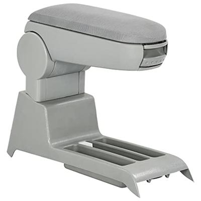 VidaXL Armsteun voor vw polo (2001-2009) vw cross polo (2006-2009)