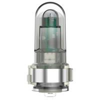 Schneider Electric Lichtsensor - thumbnail