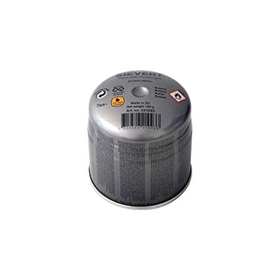 Sievert Gaspatroon | 190 g 350 ml 1925 graden Celsius | 1 stuk - 221093 - 221093