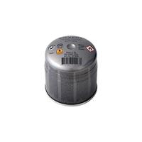Sievert 2210 Gaspatroon 190 g 1 stuk(s) - thumbnail